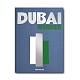 Dubai Wonder в интернет-магазине The Dar