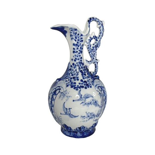 Кувшин, Германия