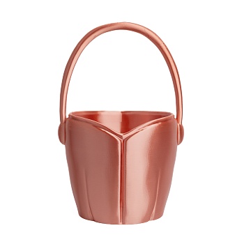 Vederko Rose Gold