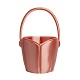 Vederko Rose Gold в интернет-магазине The Dar