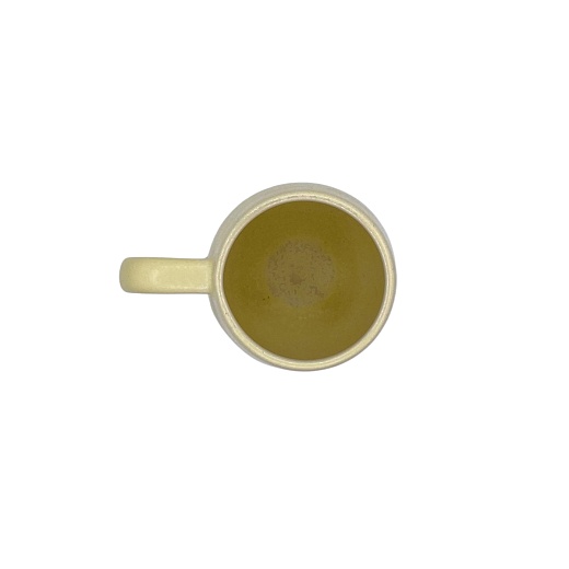 Кружка LUMA Nara Kiiro