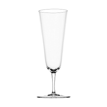 Бокал для шампанского Drinking set no.4