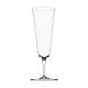 Набор бокалов для шампанского Drinking set no.4, 2 шт в интернет-магазине The Dar