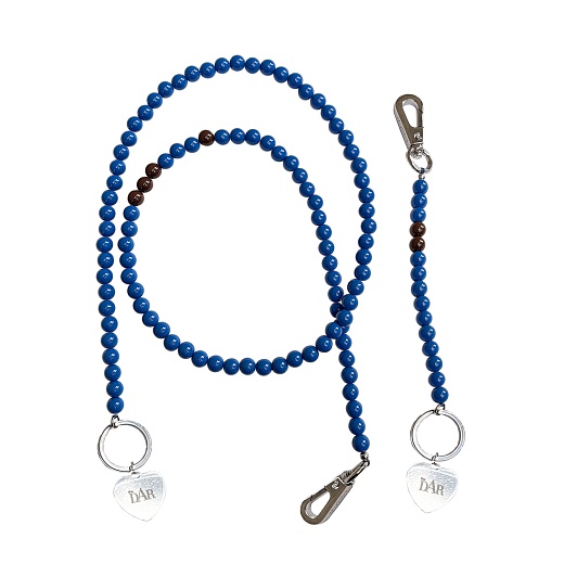 Набор аксессуаров №28