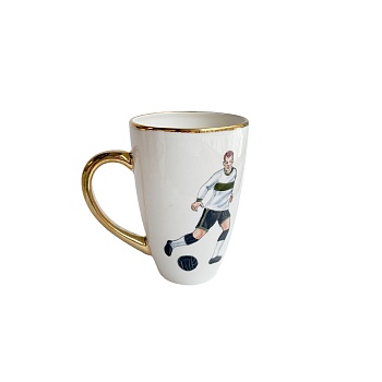 Кружка «Спорт и здоровье» 