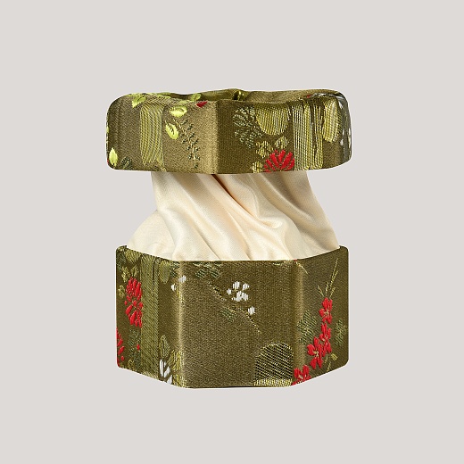 Шкатулка Natsume Blossom