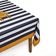 Скатерть Kakheti Stripes в интернет-магазине The Dar