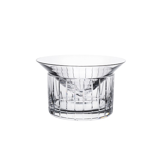 Икорница Avenue