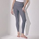 Лосины Sunday in Hemp Grey в интернет-магазине The Dar