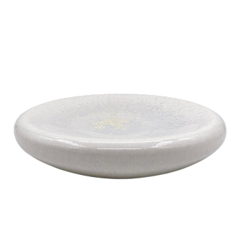 Тарелка Seasand 24