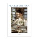 Журнал PRABABOUSHKA. Выпуск 2 в интернет-магазине The Dar