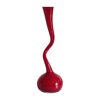 Ваза Normann Copenhagen Swing