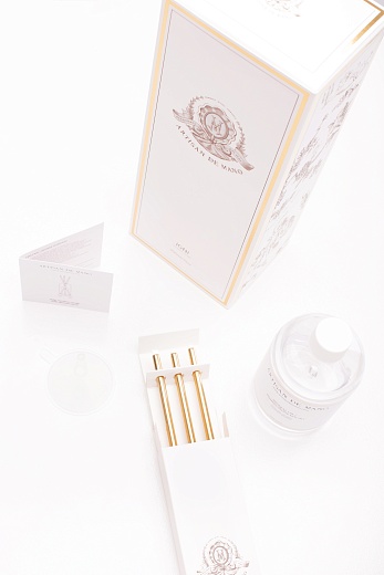 Свеча Igni, Венера