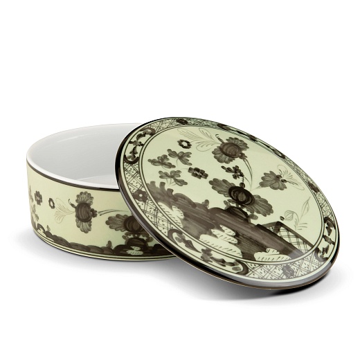 Шкатулка Oriente Italiano Bario