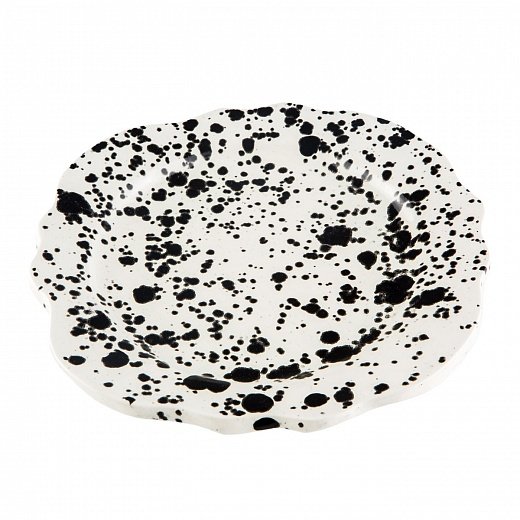 Блюдо Poppy Seed Bun