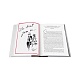 Chanel 3-Book Slipcase в интернет-магазине The Dar