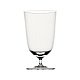 Набор бокалов для воды Drinking set no.4, 2 шт в интернет-магазине The Dar