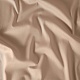 Постельное белье Bernini Mono, латте M в интернет-магазине The Dar