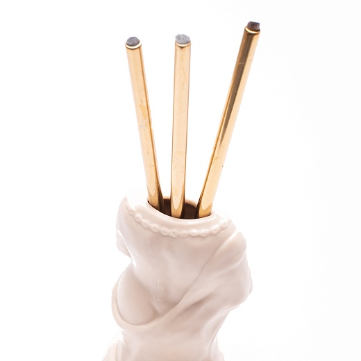 Свеча Igni Graal