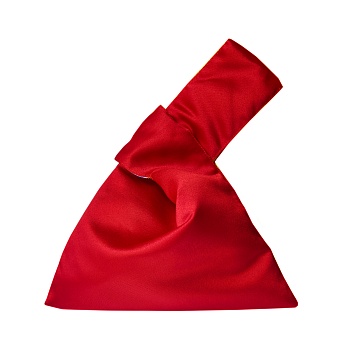 Сумочка Red
