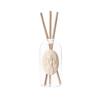 Свеча Igni. Libra, Весы