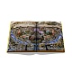 Expo 2020 Dubai: Catalog-Site, Themes, Architecture в интернет-магазине The Dar