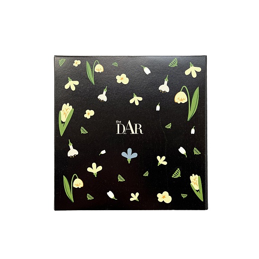 Пасхальный набор I