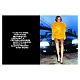 Книга Tom Ford в интернет-магазине The Dar