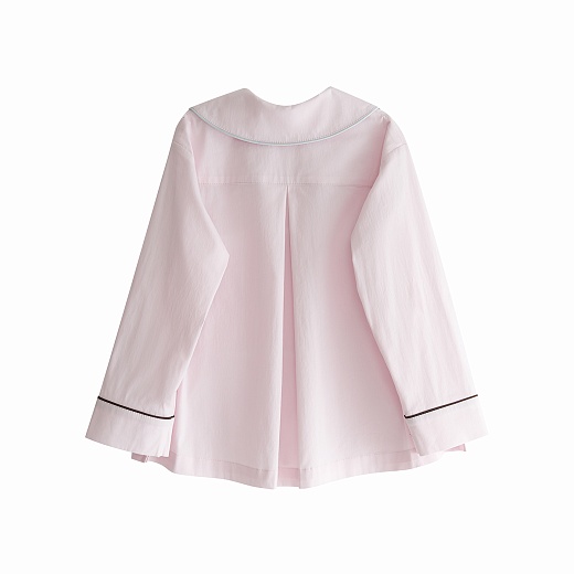 Пижама Rosé Cocoa Pajama