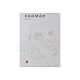 Книга «Карман. Сборник I» в интернет-магазине The Dar