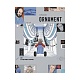 Журнал Ornament: Стэнли Кубрик. 13 фильмов, история американского кино и котики в интернет-магазине The Dar