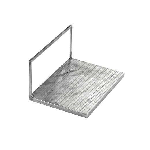 Поднос Sudare III