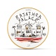 Шкатулка Rajathra Palace в интернет-магазине The Dar