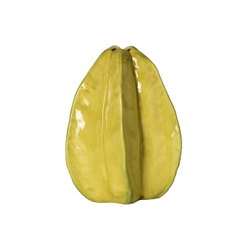 Ваза Carambola Star Fruit