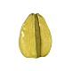 Ваза Carambola Star Fruit в интернет-магазине The Dar