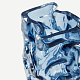 Ваза Ice Blue в интернет-магазине The Dar