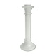 Подсвечник Bentson-West Designs в интернет-магазине The Dar