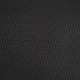 Поло спортивное мужское, графит в интернет-магазине The Dar