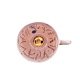 Кружка Gold&Pink в интернет-магазине The Dar