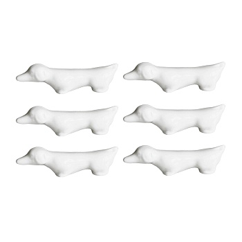 Подставка для столовых приборов, Франция, 6&nbsp;шт.