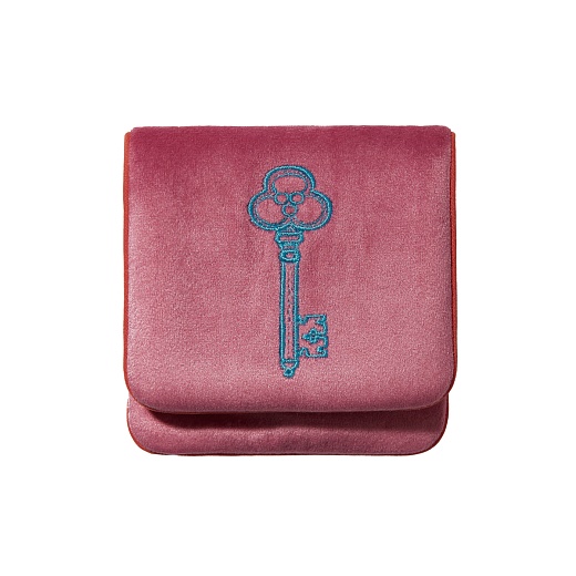 Чехол для украшений Key