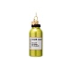 Ёлочная игрушка Bright Light Green Bottle в интернет-магазине The Dar