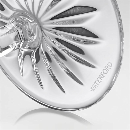 Бокал для шампанского Lismore Toasting Flute, 2 шт.