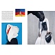 Журнал Black Square №4 в интернет-магазине The Dar