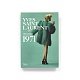Yves Saint Laurent: The Scandal Collection, 1971 в интернет-магазине The Dar