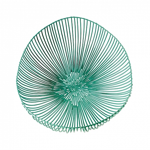 Чаша Meo Light Blue