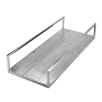 Поднос Sudare II