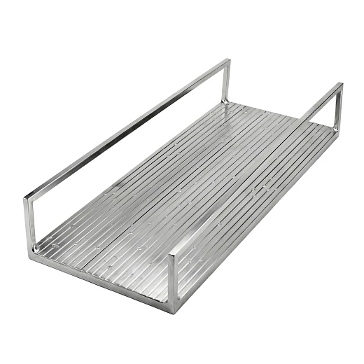 Поднос Sudare II