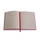 Ежедневник Obsessions в интернет-магазине The Dar