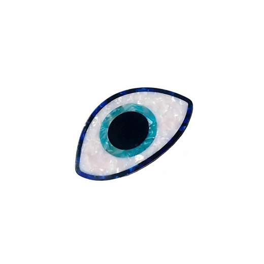 Краб Evil Eye
